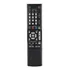 Novo Para Denon Avr-1713 Rc-1169 Avr-1613 Avr-s710w Av Recep