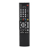 Novo Para Denon Avr