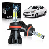 Novo Para O Kit