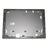 Novo Para O Thinkpad