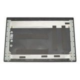 Novo Para O Thinkpad