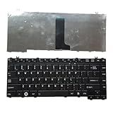 Novo Para Toshiba Satellite