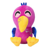 Novo Peluche Garten Of Banban Jumbo Josh Opila Bird 2024