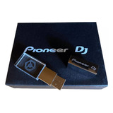 Novo Pendrive Pioneer Dj Rekordbox  3 0 32g Xdj Rx Xdj