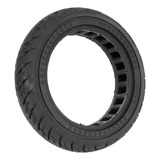 Novo Pneu Sólido Para Scooter M365 1s Pro 81 2x2 50 75 6 1 