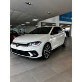 Novo Polo Gts 2025