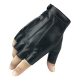 Novo Preto 1 Par