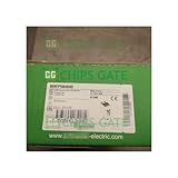 Novo Processador Autônomo Elétrico BMEP584040- M580- 16 MB