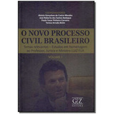 Português