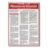 Português
