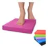 Novo Produto Almofada De Equilíbrio Trainer Estabilidade