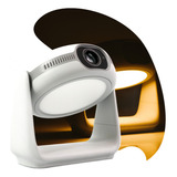 Novo Projetor A10 Pro