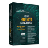 Desjudicialização