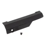 Novo Rigido Hdd Caddy