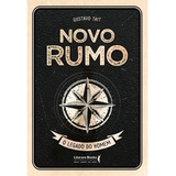 Novo Rumo De