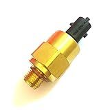 BF6M1013FC