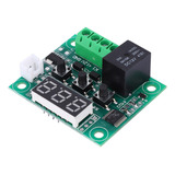 12v