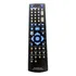 Novo Substituto Para O Gravador De Dvd Jvc Rm-sdrmv150a Rmsd