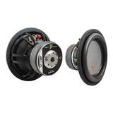 Novo Subwoofer 12 Polegadas