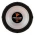 Novo Subwoofer Tornado Jbl Selenium 15 5600 2800 Watts Rms