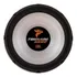Novo Subwoofer Tornado Jbl Selenium 18 5600 2800 Watts Rms
