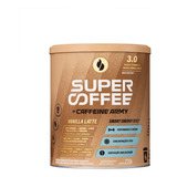 Novo Supercoffee 3 0