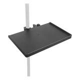 Novo Suporte De Bandeja De Placa De Som
