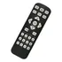Novo T-2501 Para Projetores 3d Acer Com Controle Remoto X11
