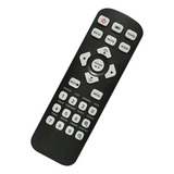 Novo T 2501 Para