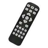 Novo T 2501 Para