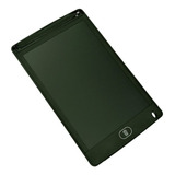 Novo Tablet Digital Lcd