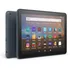 Novo Tablet Fire Hd8 Display Hd 8  32gb Frete Grátis