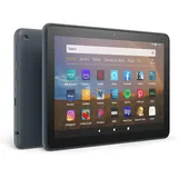 Novo Tablet Fire Hd8