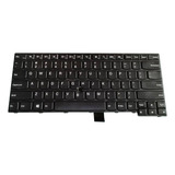 Novo Teclado De Laptop