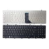 Novo Teclado Para Laptop