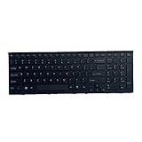Novo Teclado Para Laptop