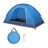 Novo Tenda Infantil Menina Impermeável De Acampamento Moto