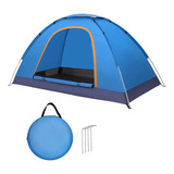 Novo Tenda Infantil Menina