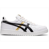 Novo Tenis Asics Gel