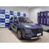 Novo Territory Tit. 1.5 Turbo Aut Ecoboost.