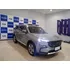 Novo Territory Tit. 1.5 Turbo Aut Ecoboost