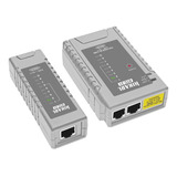 Rj45