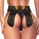 Novo Tonificador Muscular Hip