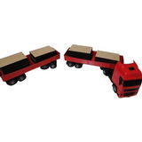 Novo Volvo Fh Traçado 9 Eixos Dolly Rodotrem Bitrem Tritrem
