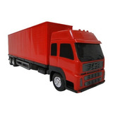 Hiway