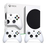 Controles