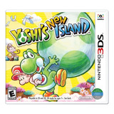 Novo Yoshi s Island