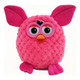Novo Yw Falando Furby