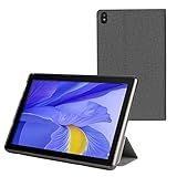 Novojoy Tablet Tablet De 8 Polegadas, Tablets Android 11, 32gb Rom 2gb Ram, Processador Quad-core, Tela Sensível Ao Toque Hd 1280x800 Ips Hd, Câmera Dupla, Tablets Pc Com Capa