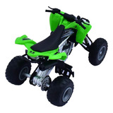 Novos Brinquedos Ray Atv